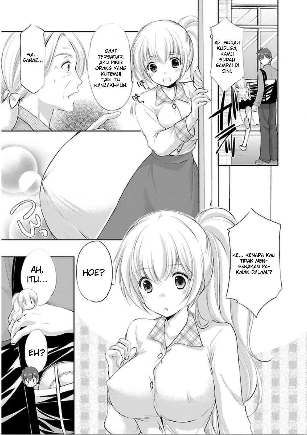 Chapter 2 - halaman 24
