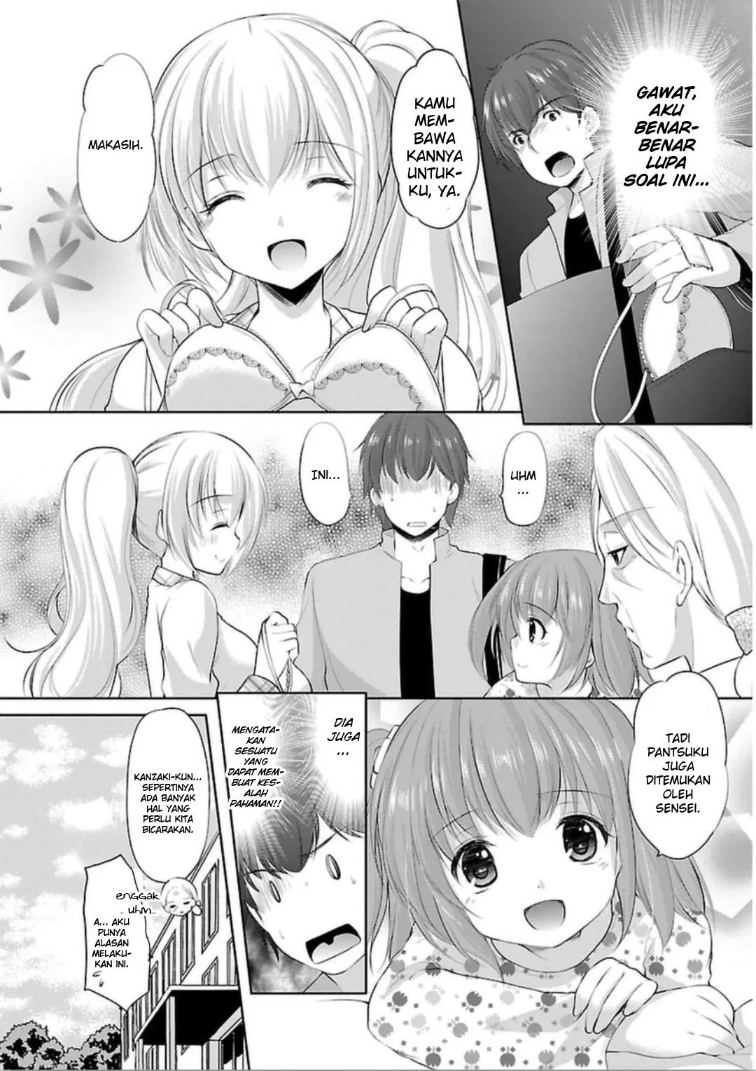 Chapter 2 - halaman 25