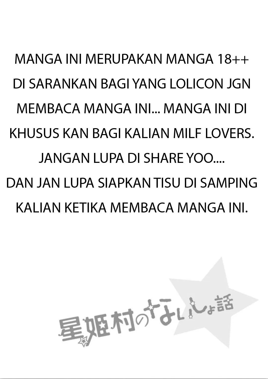 Chapter 2 - halaman 27