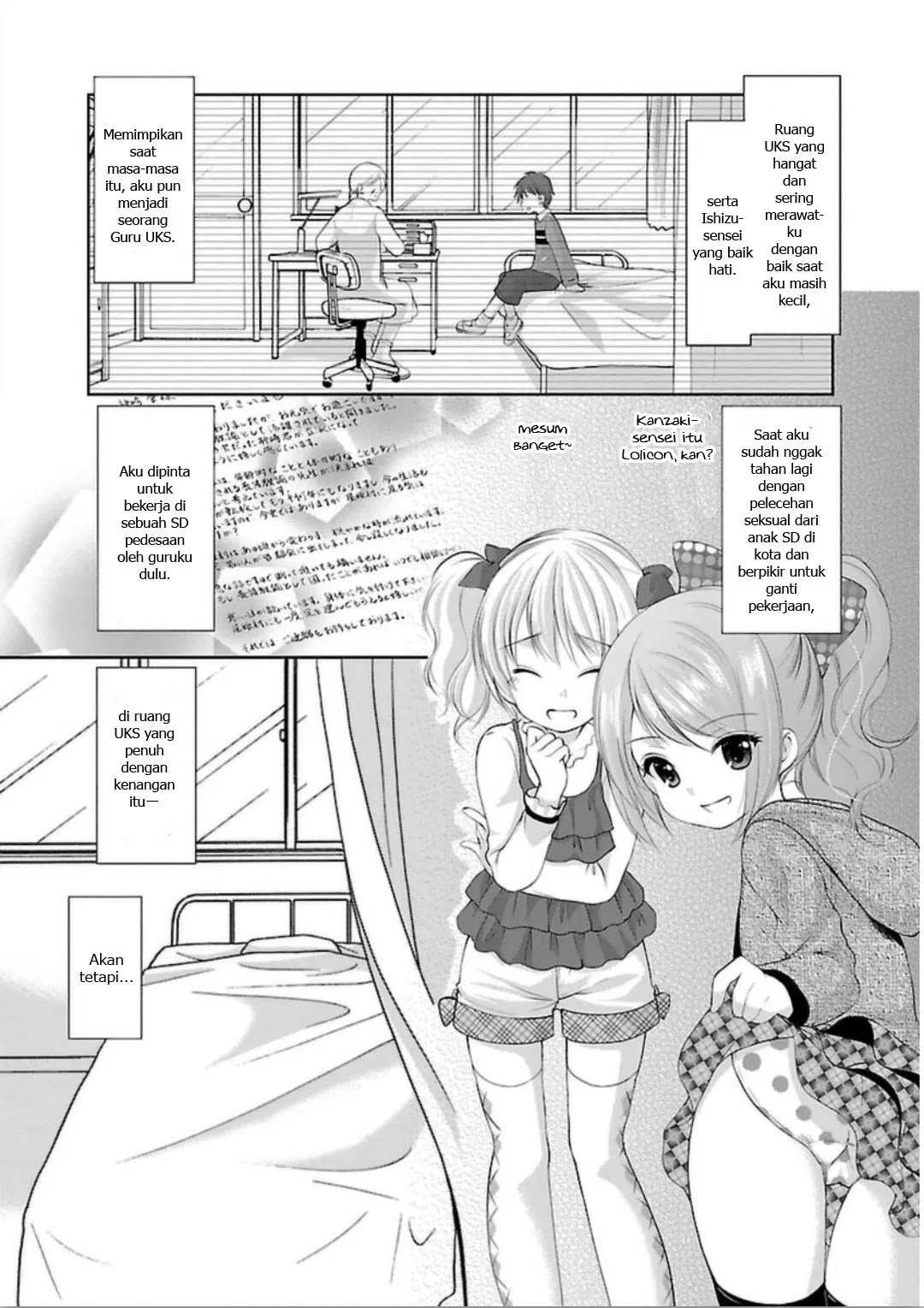 Chapter 2 - halaman 3