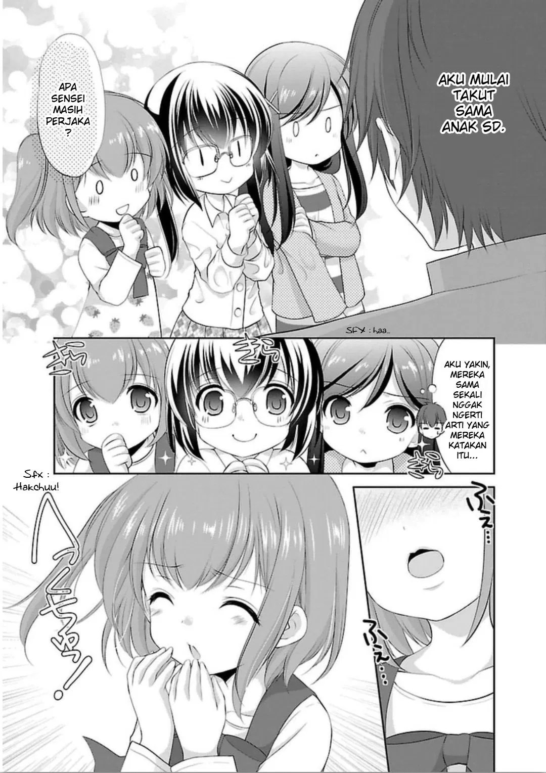 Chapter 2 - halaman 4