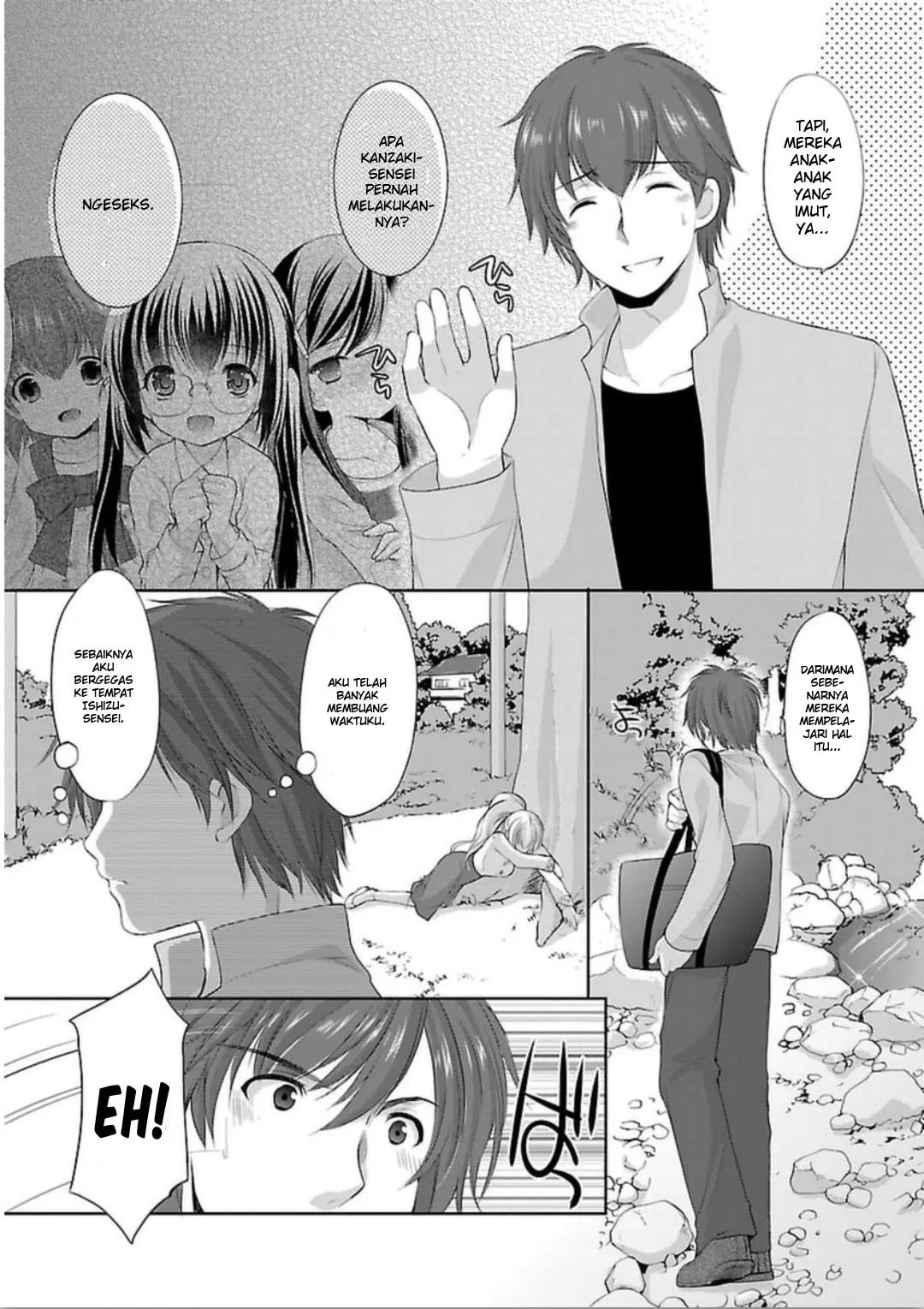 Chapter 2 - halaman 6