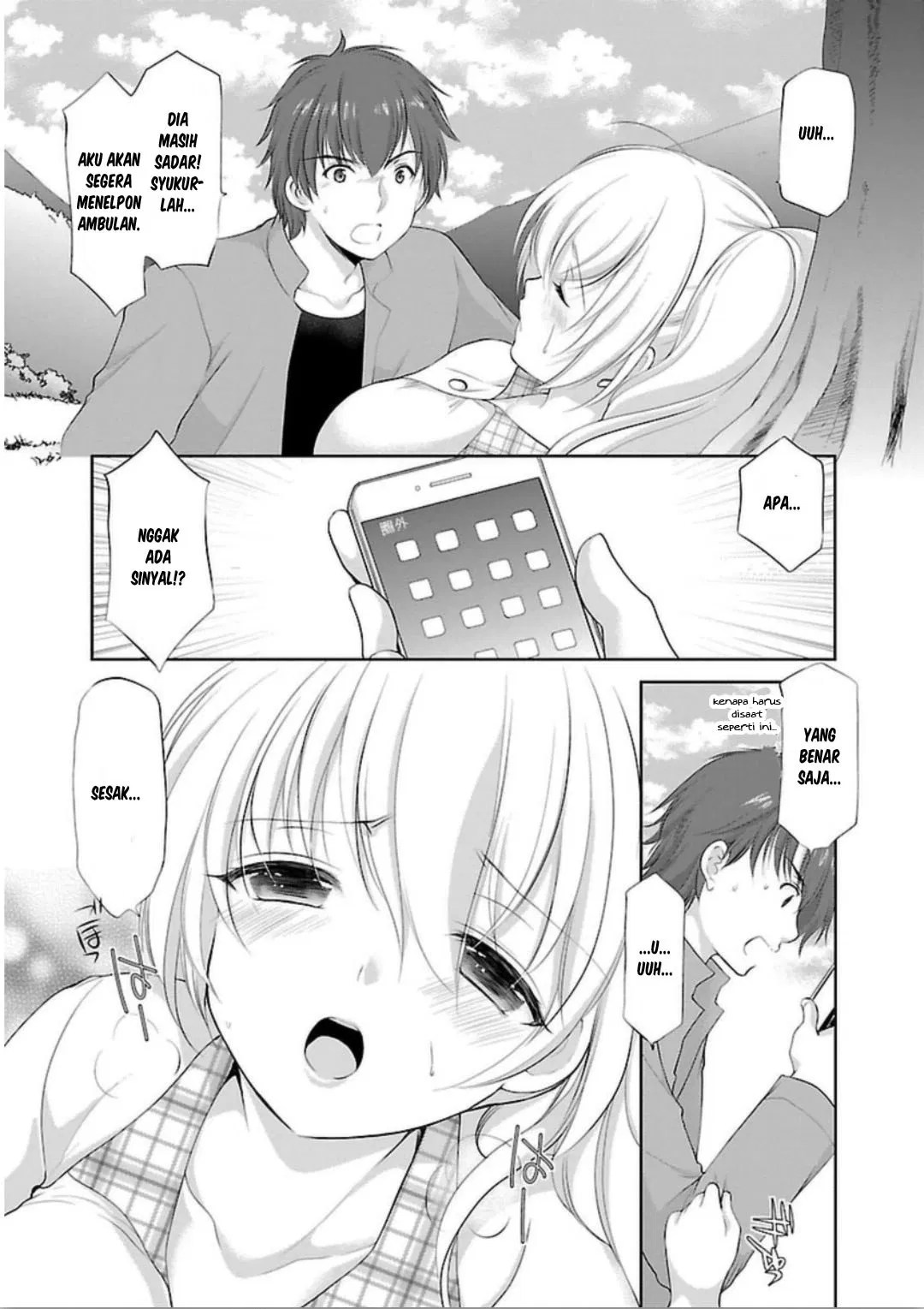 Chapter 2 - halaman 8