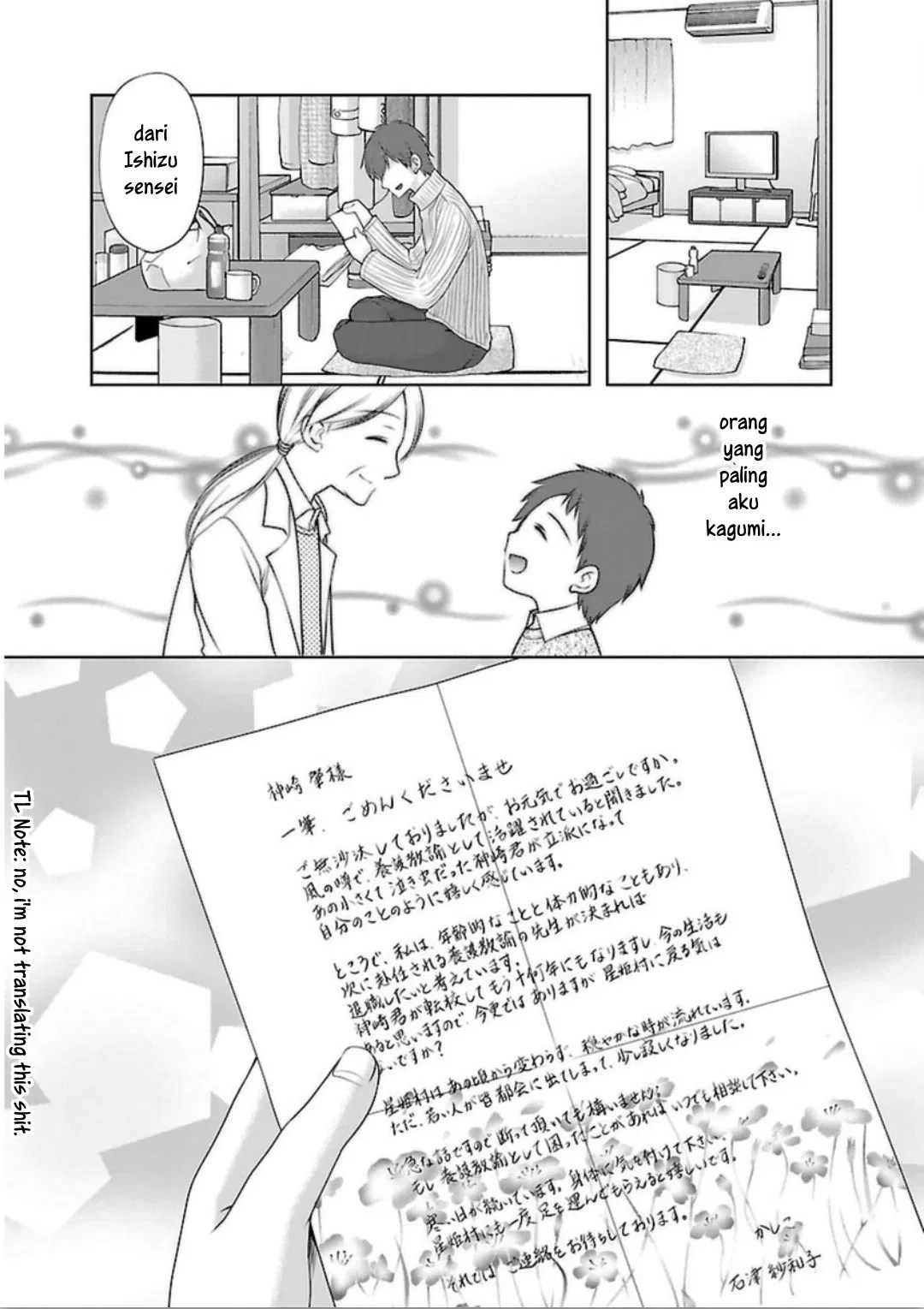 Chapter 1 - halaman 12