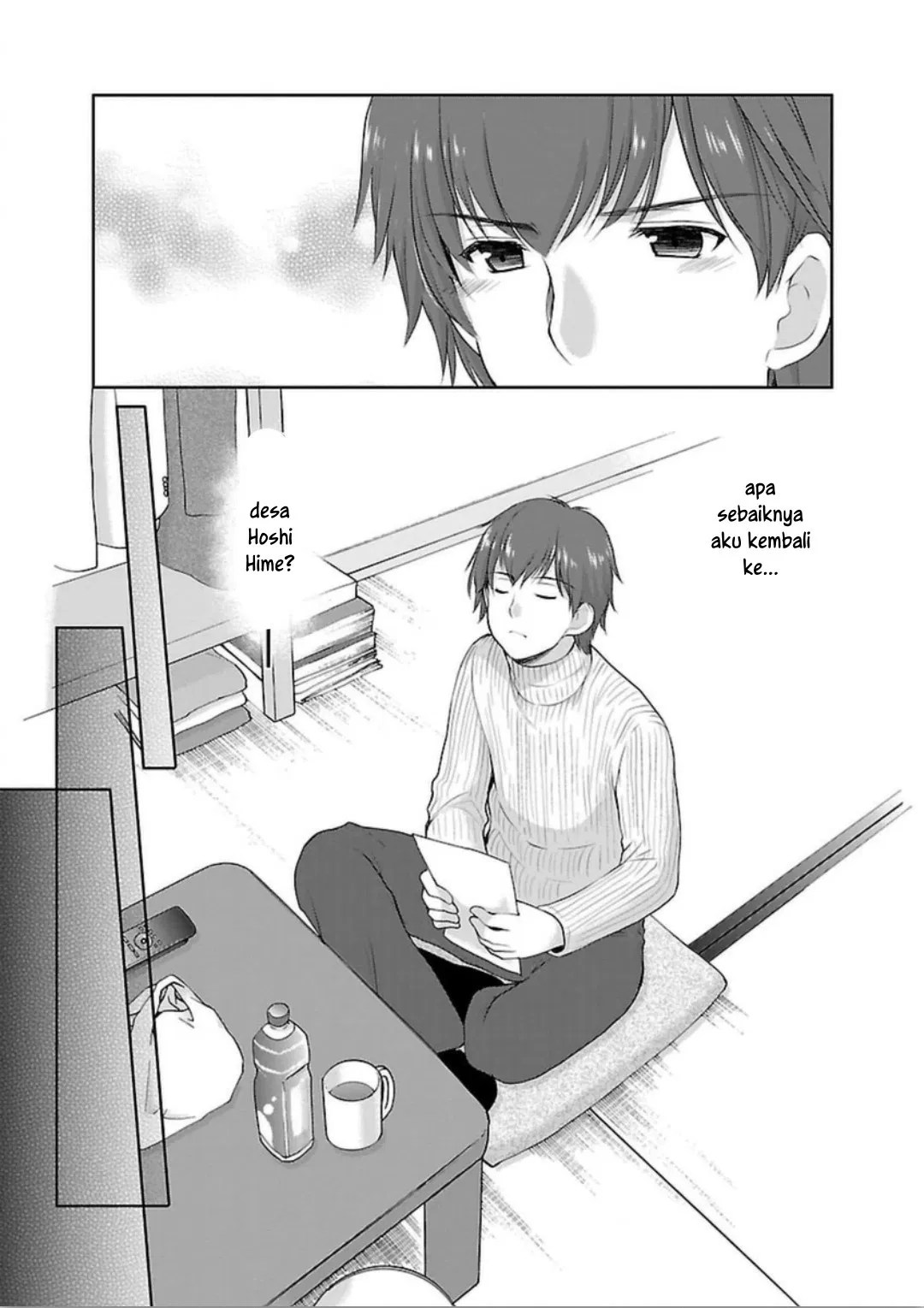 Chapter 1 - halaman 13