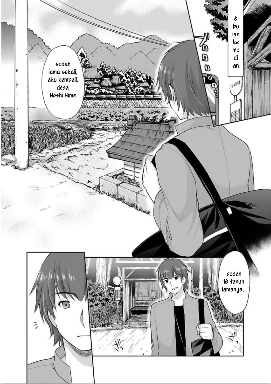 Chapter 1 - halaman 14