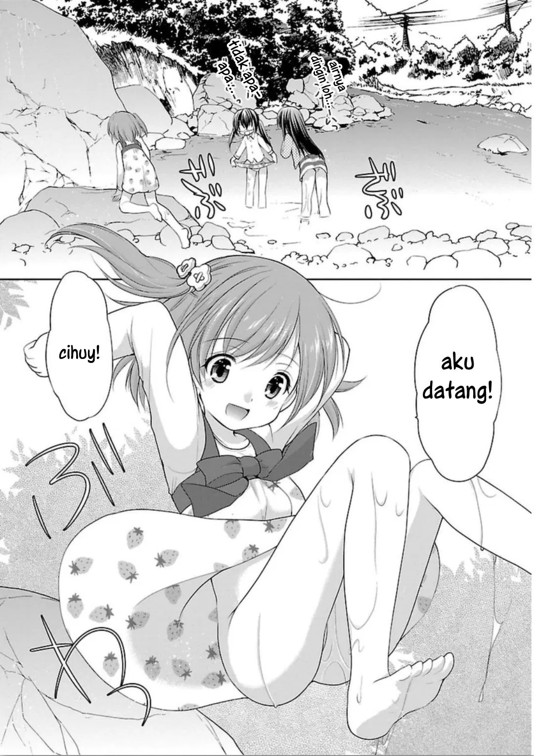 Chapter 1 - halaman 15