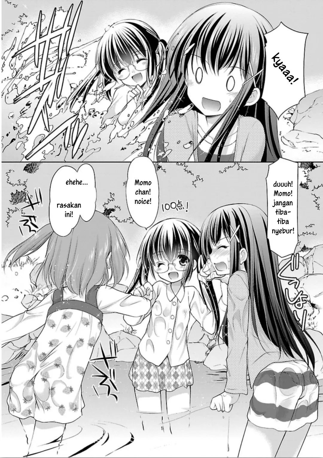 Chapter 1 - halaman 16
