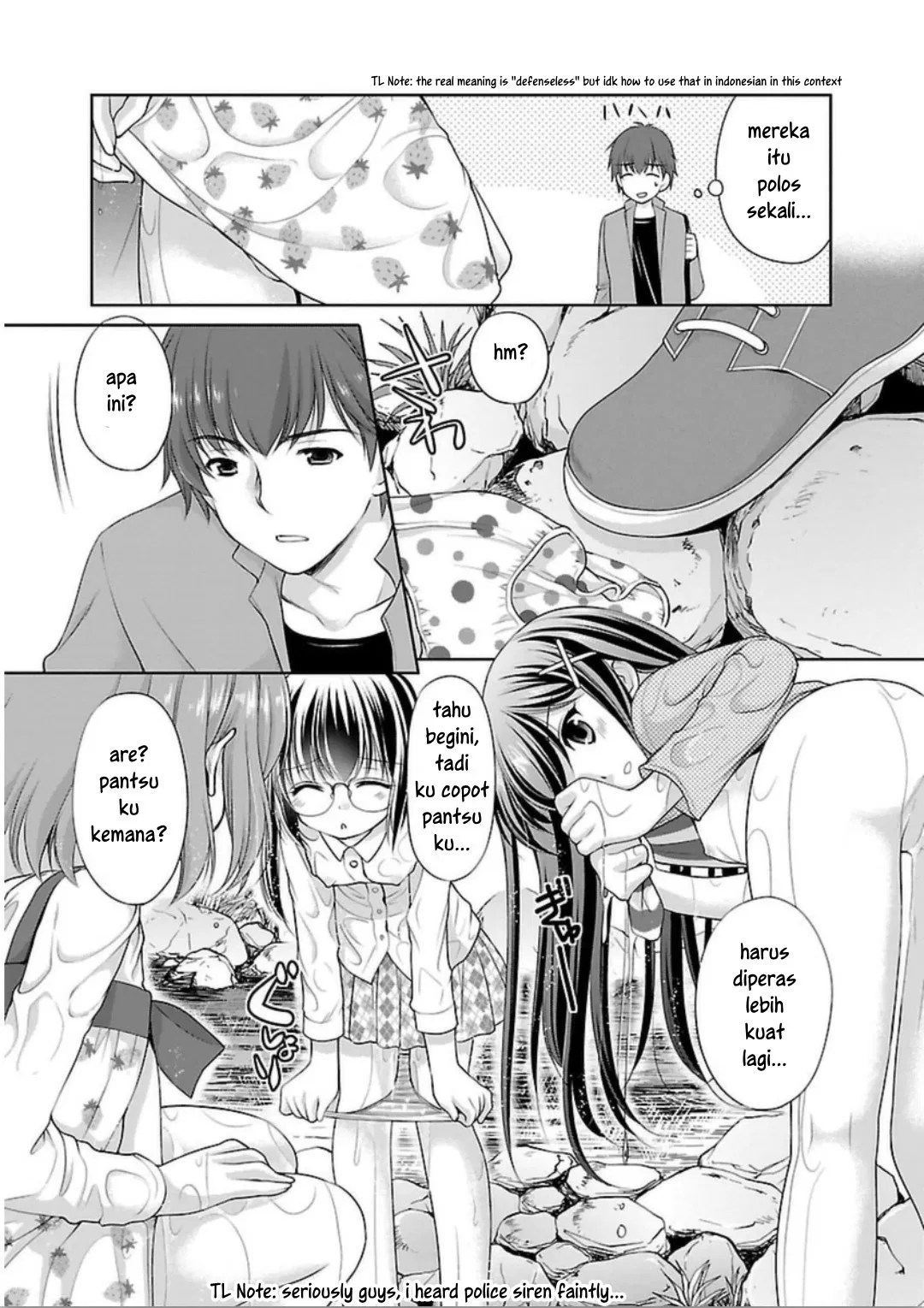 Chapter 1 - halaman 18