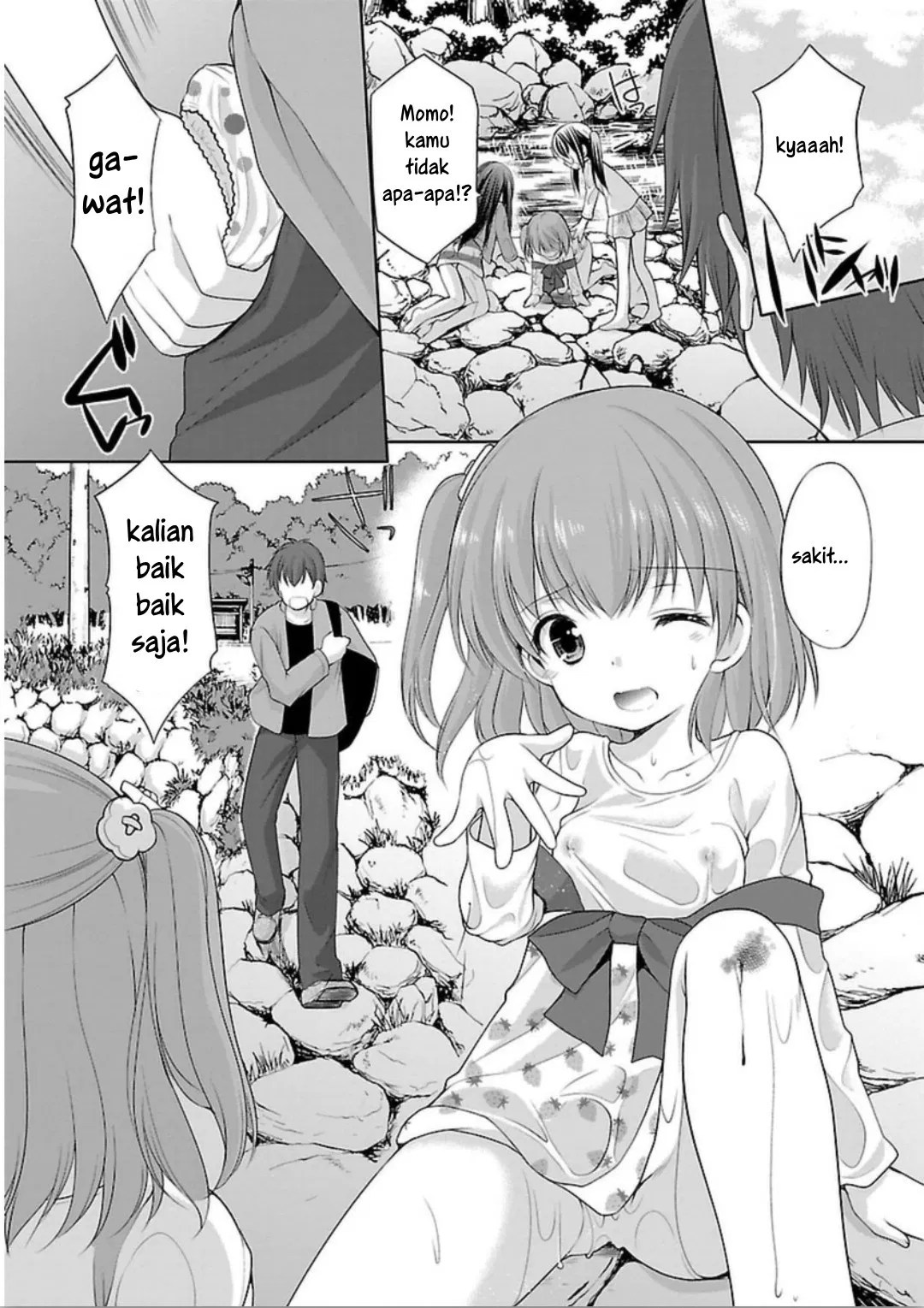Chapter 1 - halaman 20