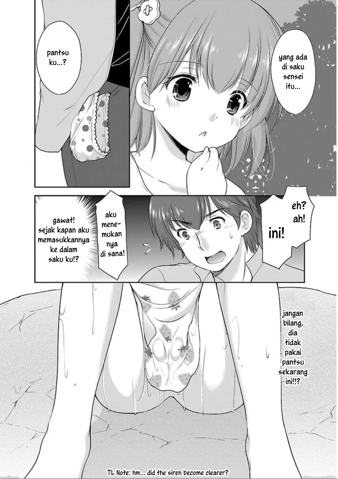 Chapter 1 - halaman 23