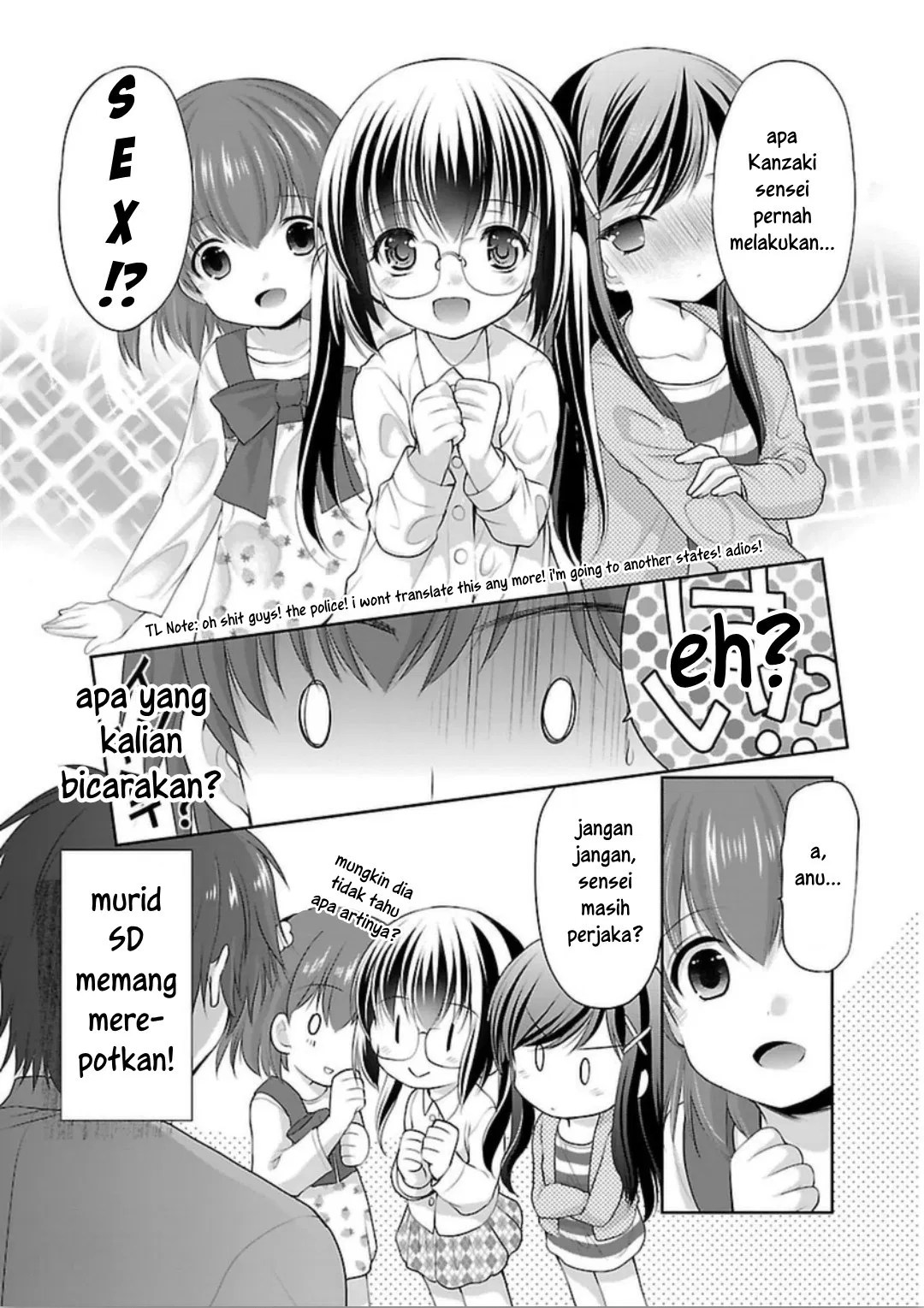 Chapter 1 - halaman 25