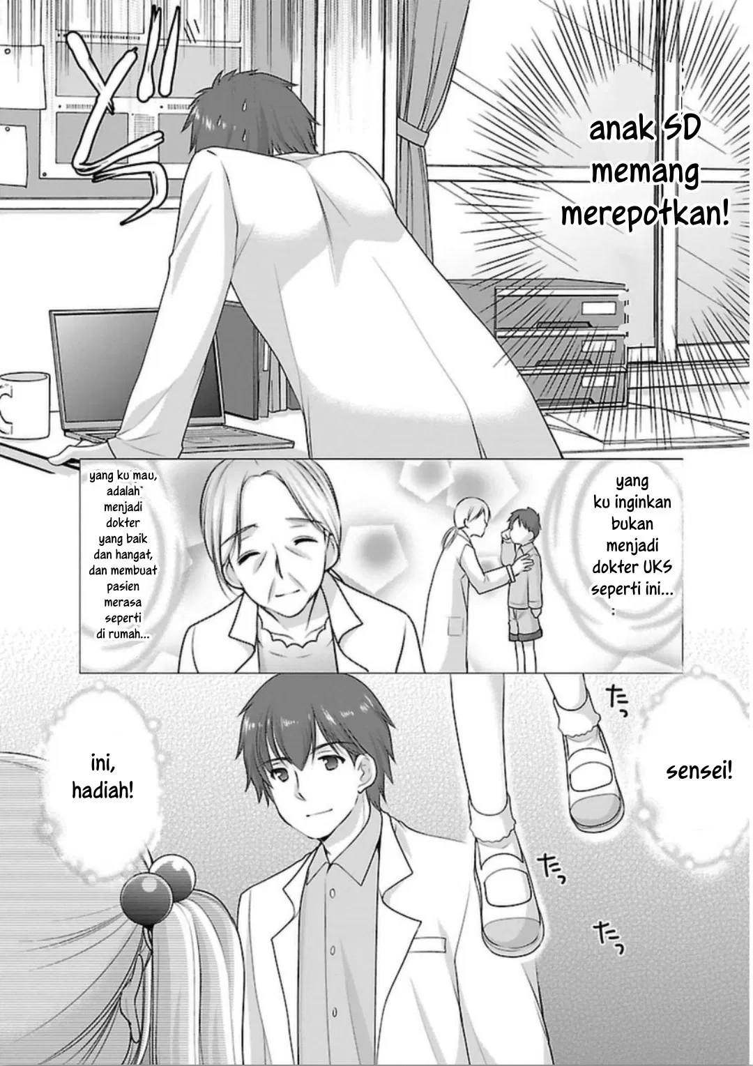 Chapter 1 - halaman 9