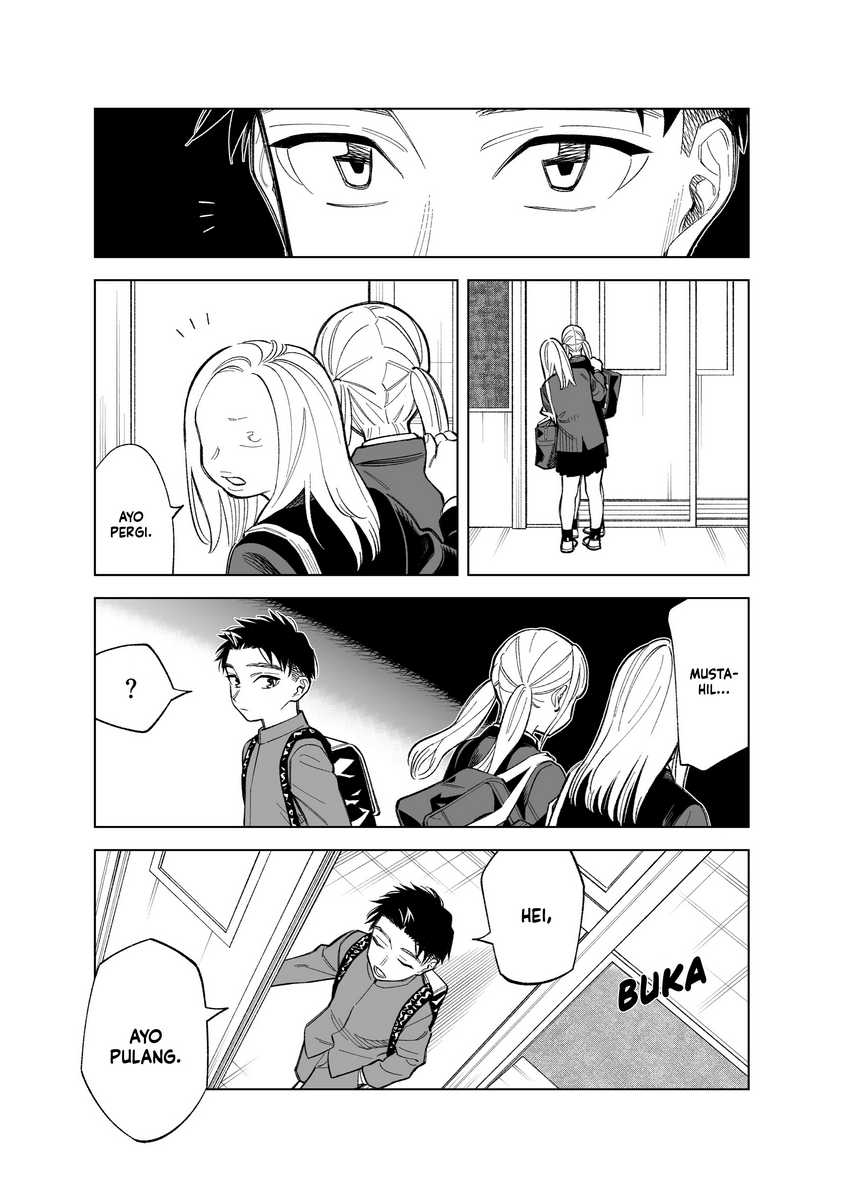 Chapter 83 - halaman 3