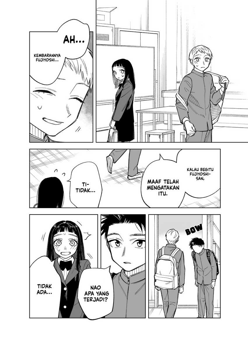 Chapter 83 - halaman 4