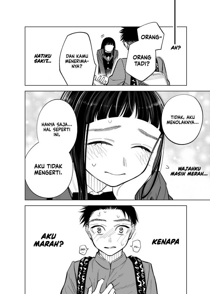 Chapter 83 - halaman 6