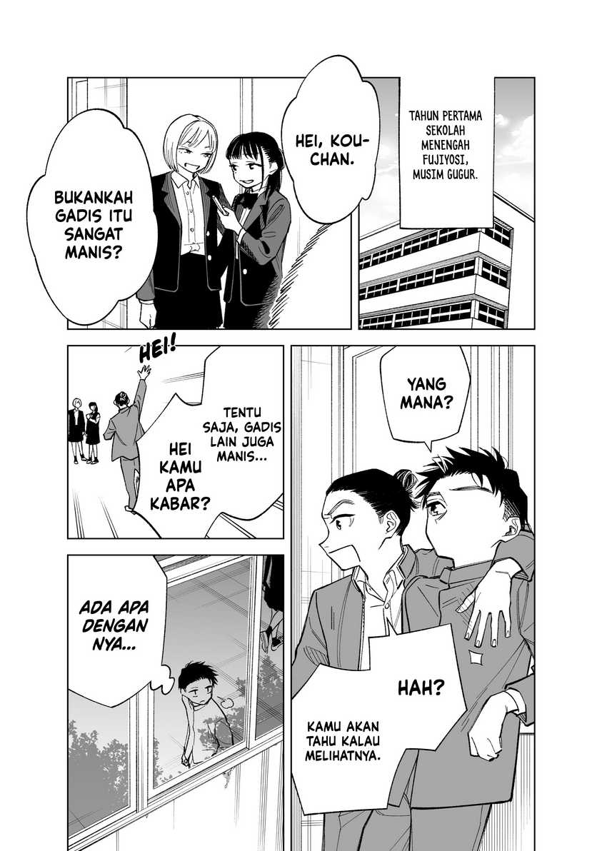 Chapter 82 - halaman 3