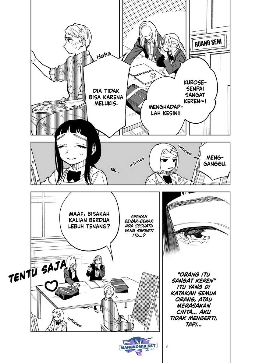 Chapter 82 - halaman 4