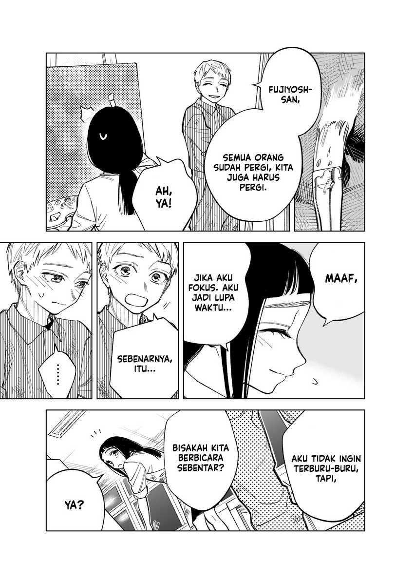 Chapter 82 - halaman 5