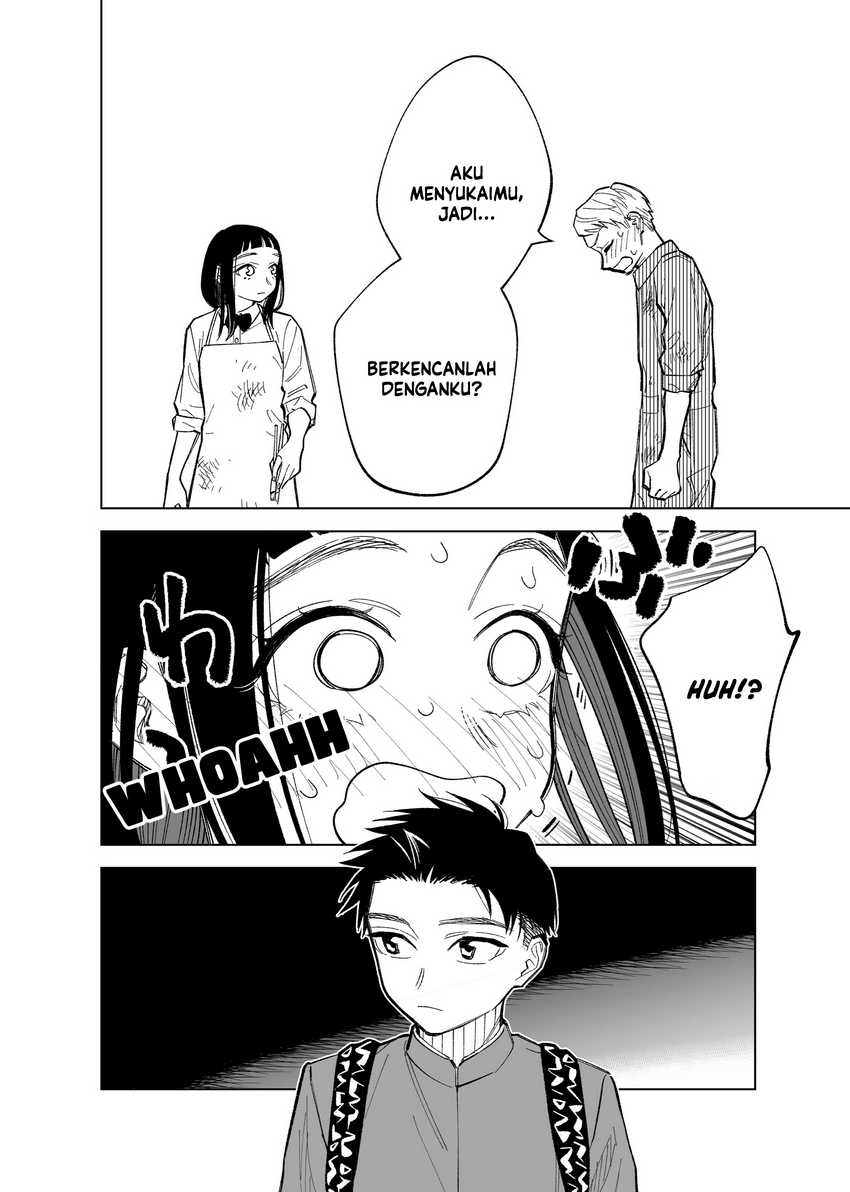 Chapter 82 - halaman 6