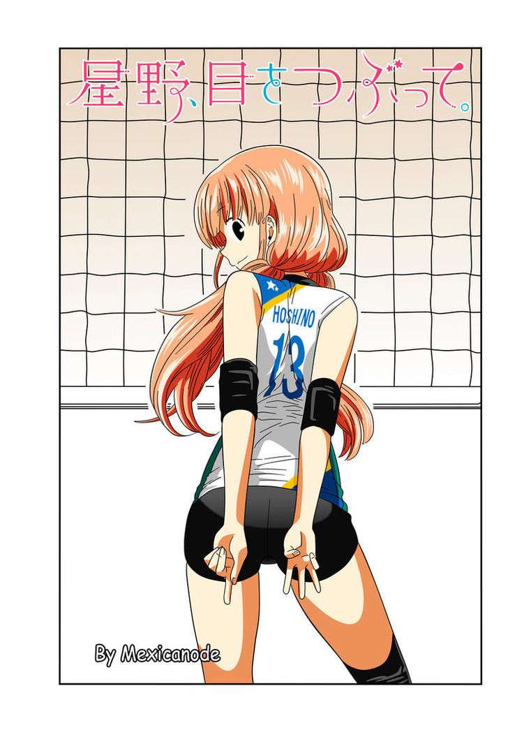 Chapter 4 - halaman 2