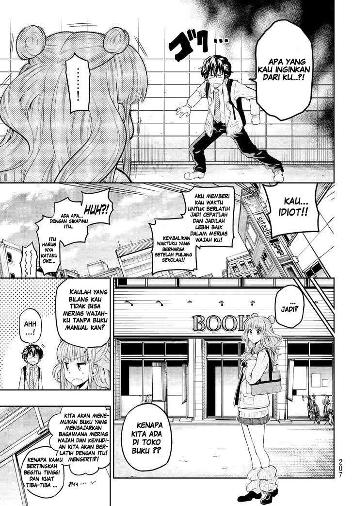 Chapter 4 - halaman 12