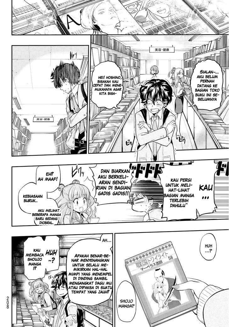 Chapter 4 - halaman 13