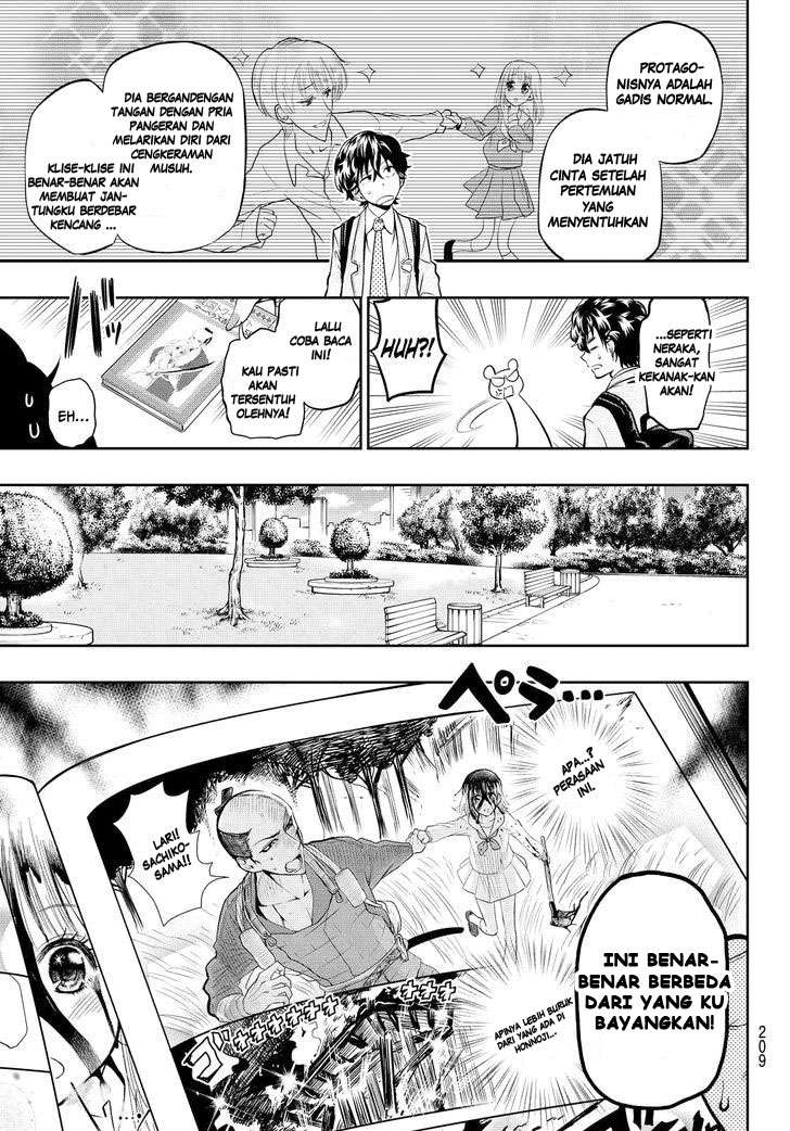 Chapter 4 - halaman 14