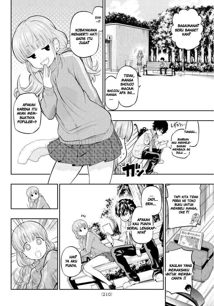 Chapter 4 - halaman 15