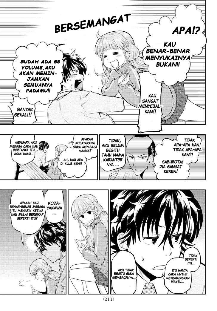 Chapter 4 - halaman 16
