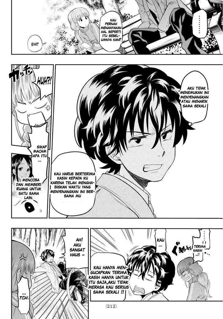 Chapter 4 - halaman 17