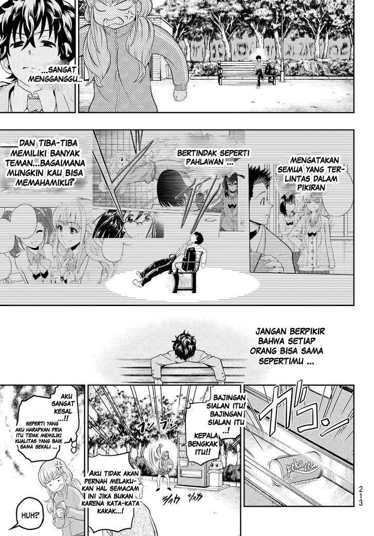 Chapter 4 - halaman 18