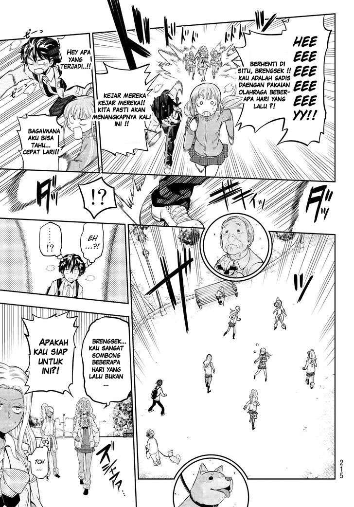 Chapter 4 - halaman 20