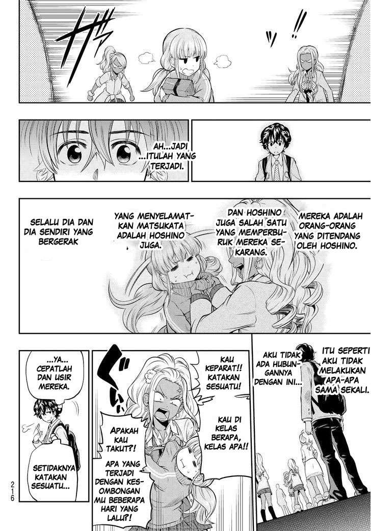 Chapter 4 - halaman 21