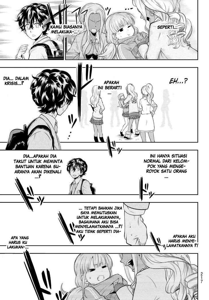 Chapter 4 - halaman 22