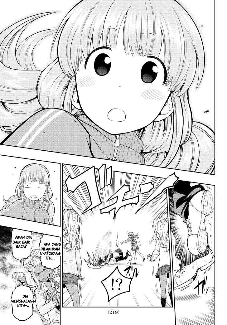 Chapter 4 - halaman 24