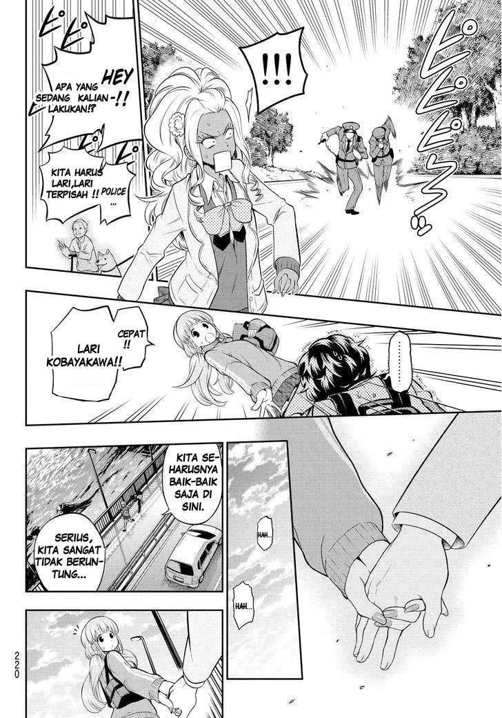 Chapter 4 - halaman 25