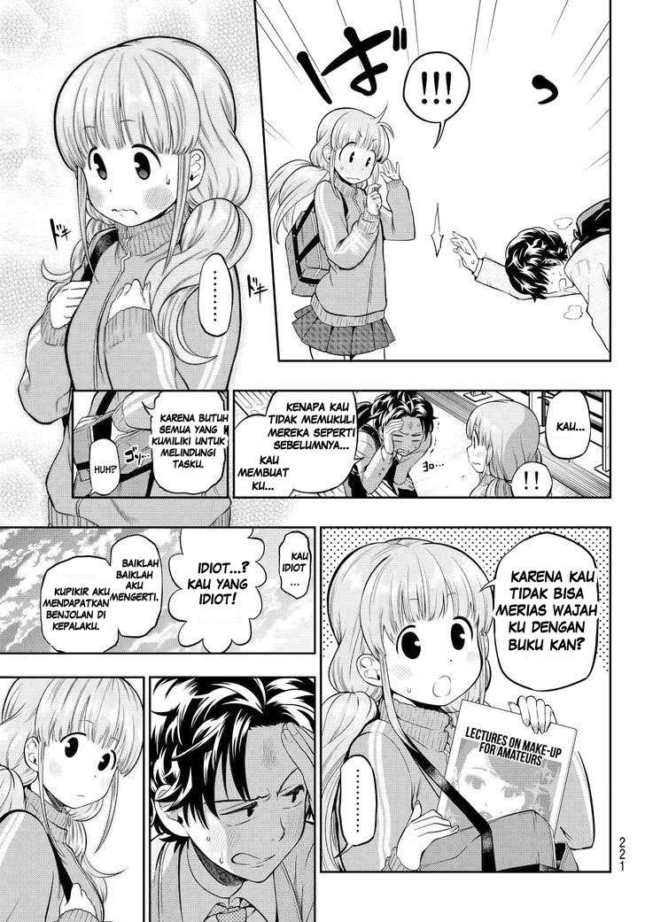 Chapter 4 - halaman 26