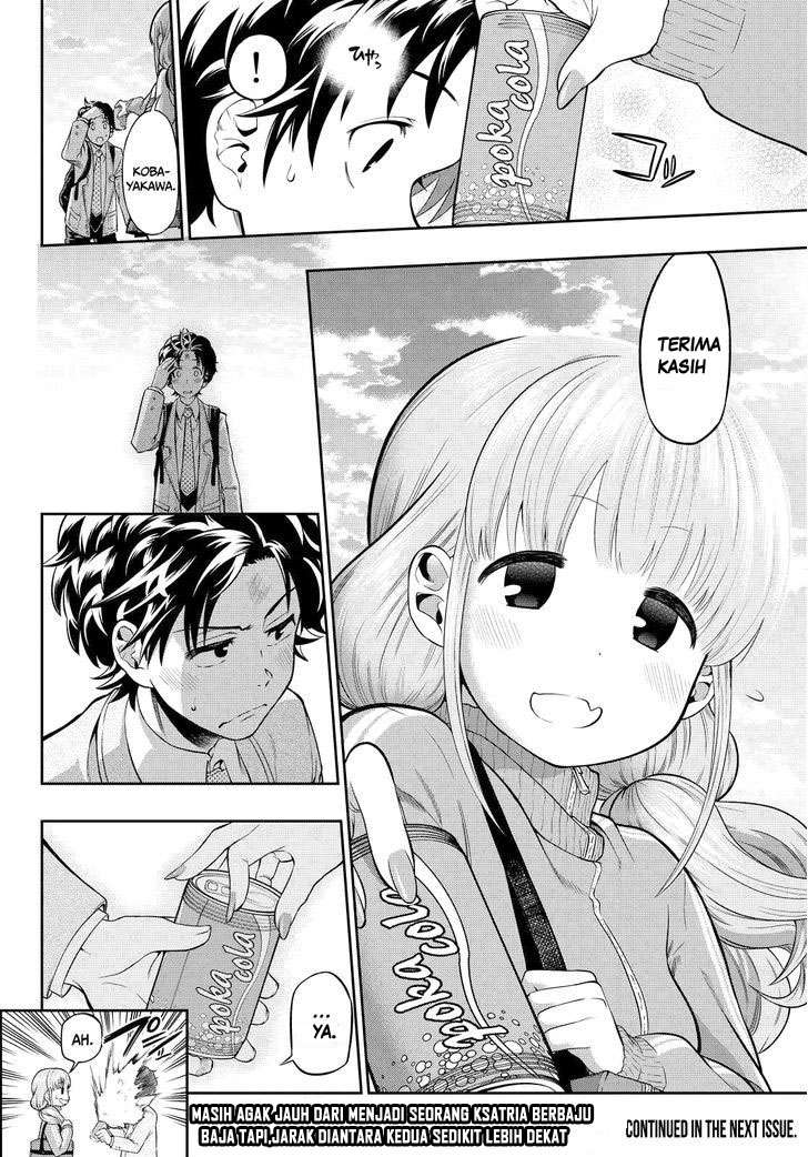 Chapter 4 - halaman 27