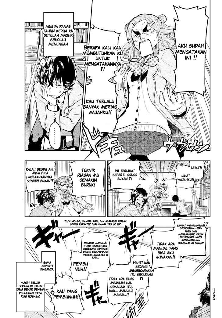 Chapter 4 - halaman 4