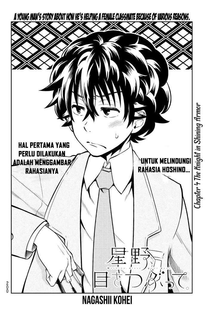 Chapter 4 - halaman 5