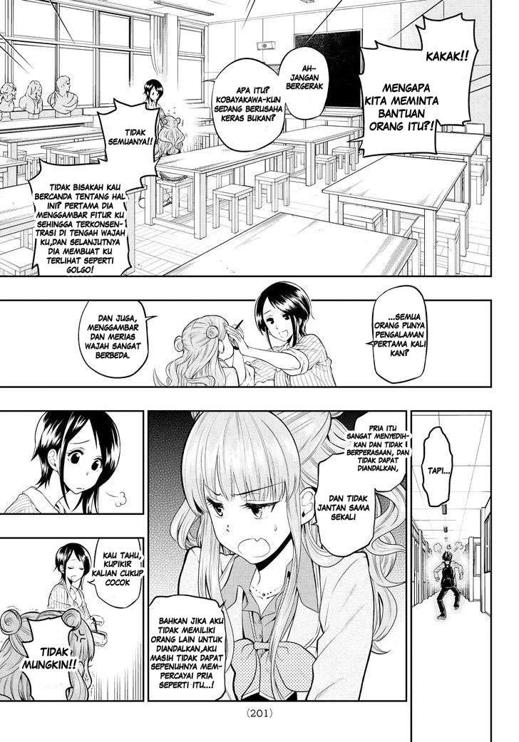 Chapter 4 - halaman 6
