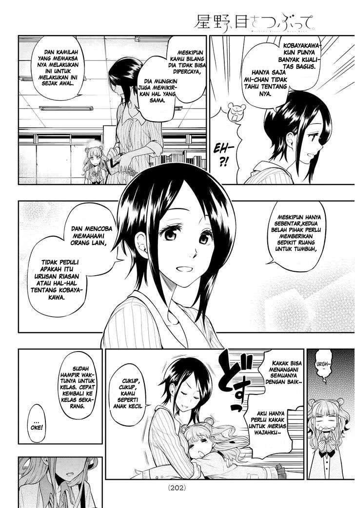 Chapter 4 - halaman 7