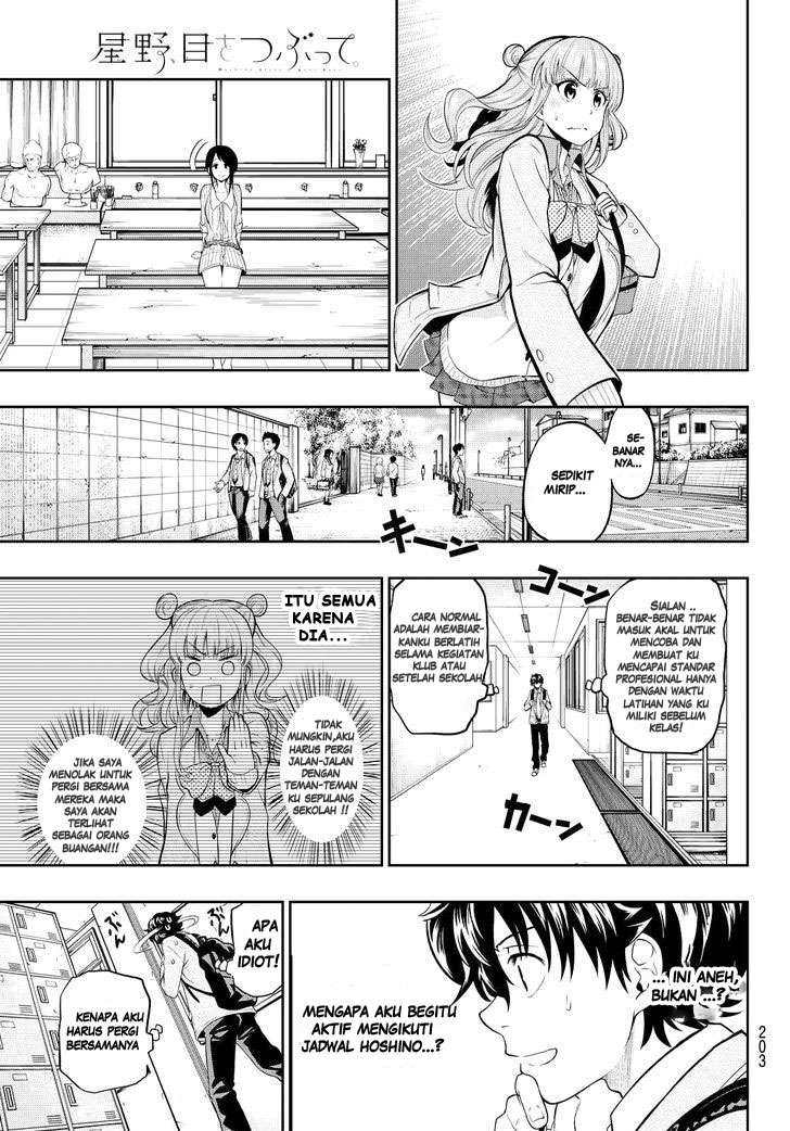 Chapter 4 - halaman 8
