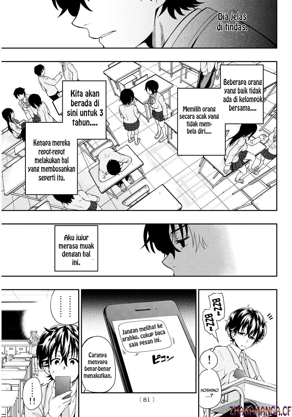 Chapter 3 - halaman 12