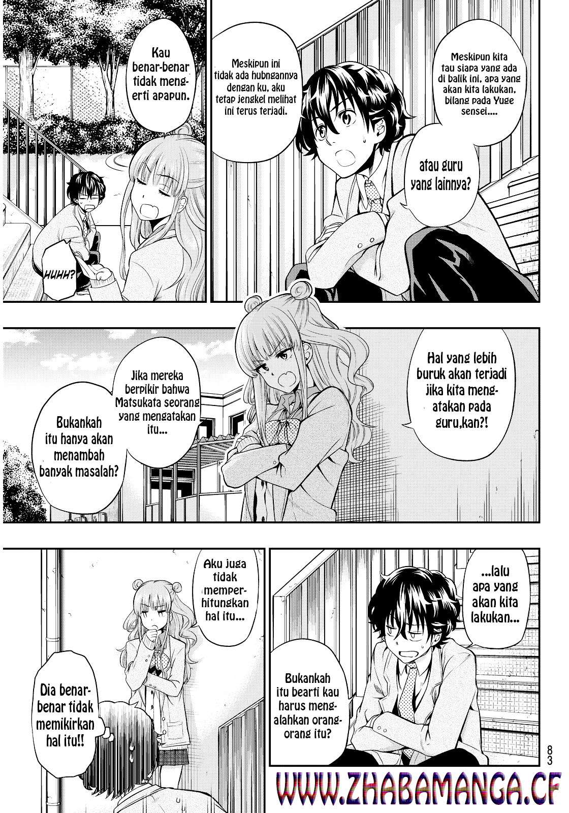 Chapter 3 - halaman 14