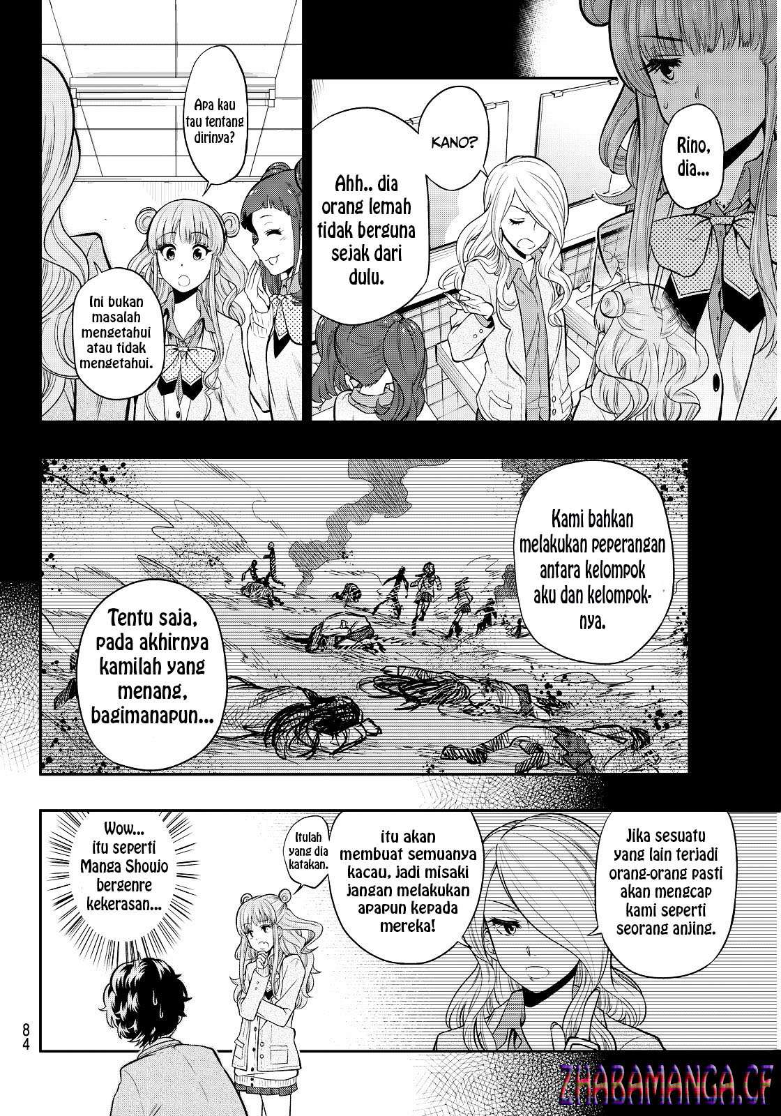 Chapter 3 - halaman 15