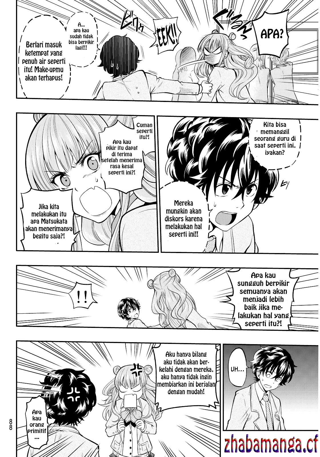 Chapter 3 - halaman 19