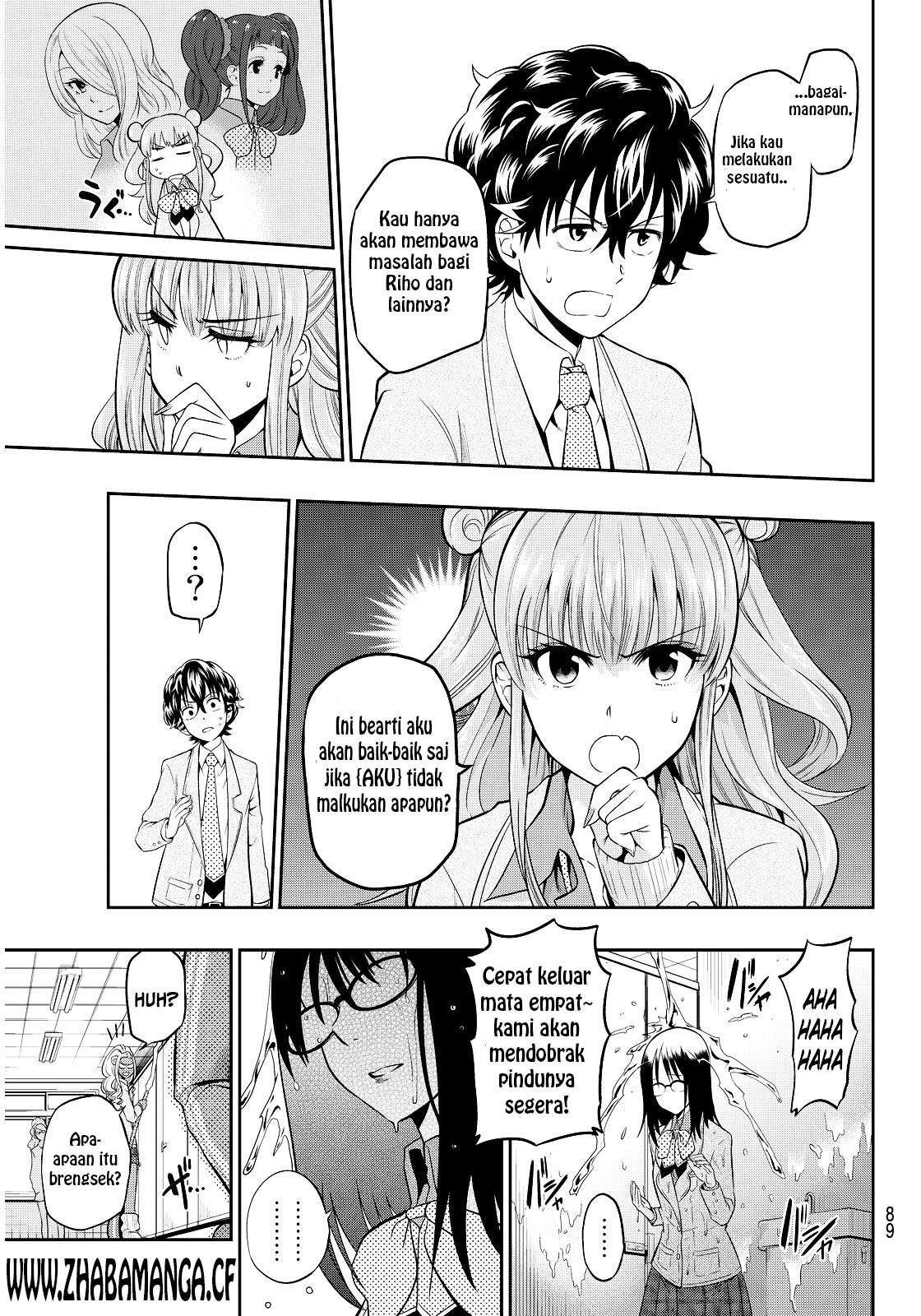 Chapter 3 - halaman 20
