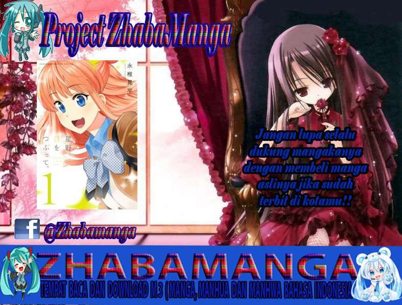 Chapter 3 - halaman 3